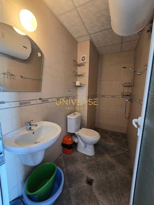 Продава се Двустаен апартамент в к.к. Слънчев бряг - 67 кв.м за 986 €/кв.м - Снимка #10