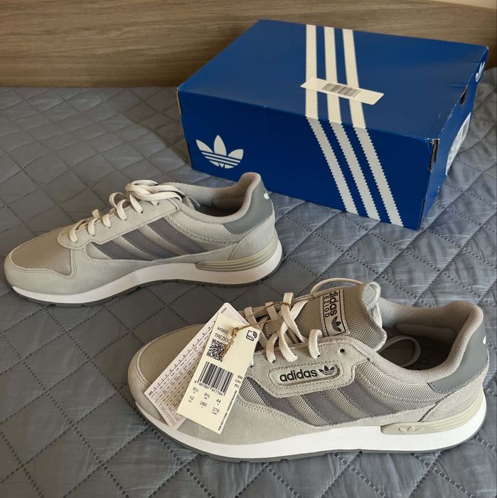 Adidas Маратонки