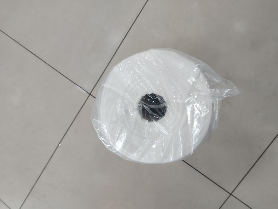Adnaraziviy sochiq razmeri 35x70 Toshkent Qo'yliq