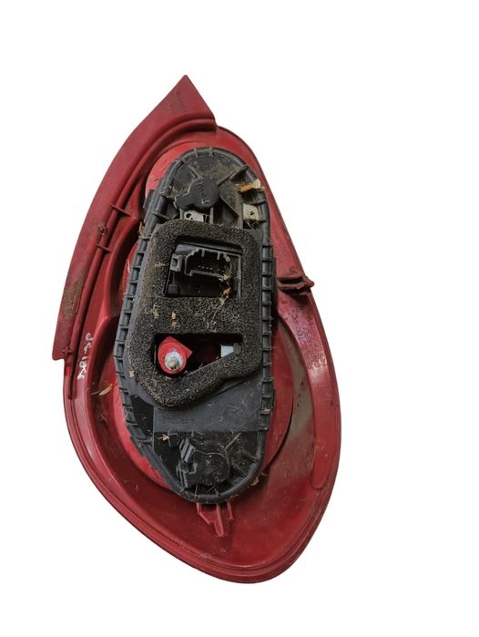 Stop Dreapta Spate Toyota Aygo _B1_ 2005 - >