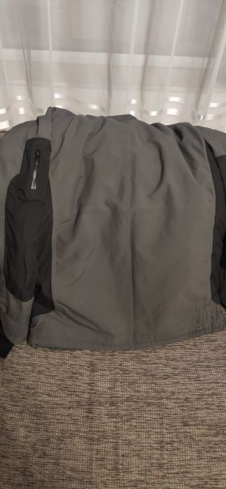 Зимно  Яке  EXES