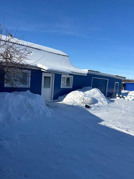 Продается шикарный дом