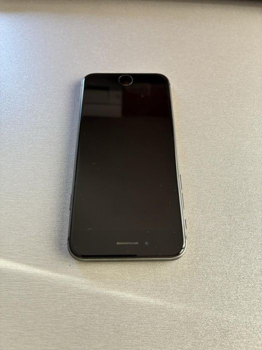 iPhone 8, 64 GB Space Gray