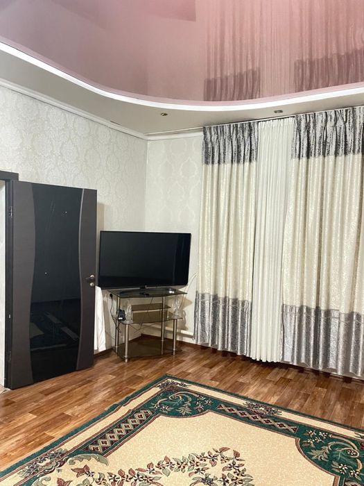 Продам частный дом