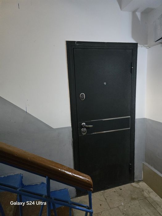 3 хонали уй сотилади.