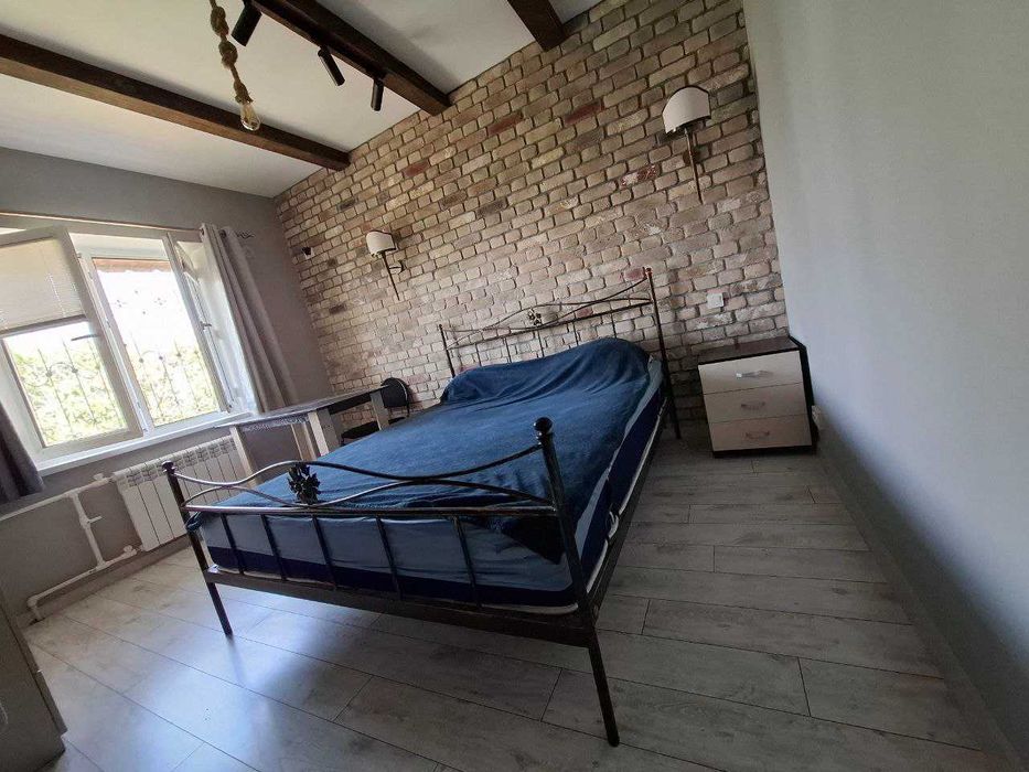 Паркентски, 77 серия, 4/4/4, ЕВРОРЕМОНТ, 84м2, ор-р Генерал Петрова