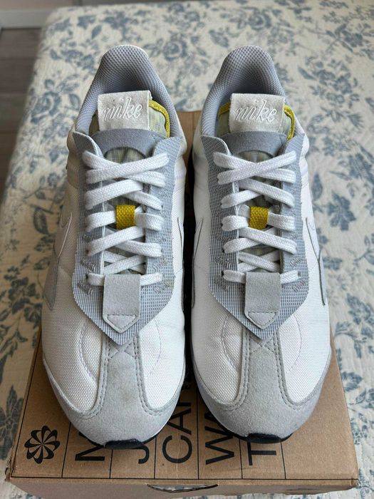 Nike Air Max Pre Day , размер 38, стелка 24 см