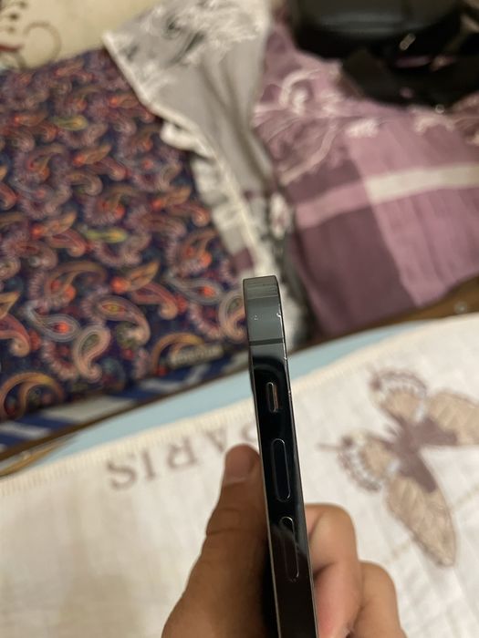 Iphone 12 pro ideal 128gb