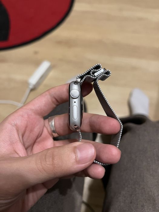 Apple Watch Series 8 41MM