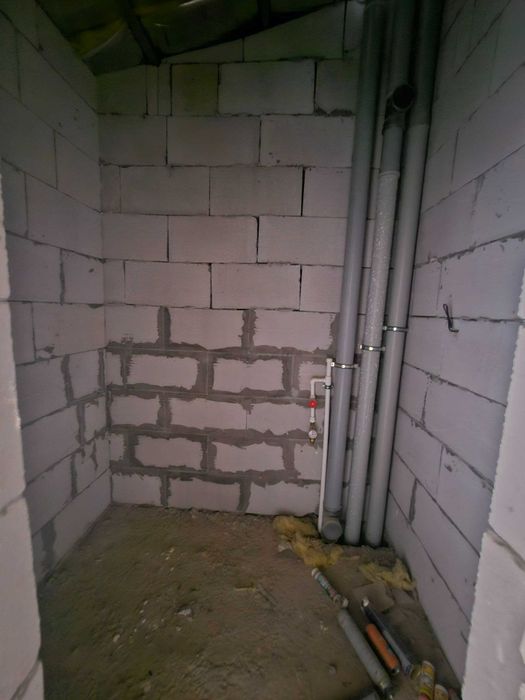 1 хоналик квартира 6 кават янги лифтлик дом, 7 микр