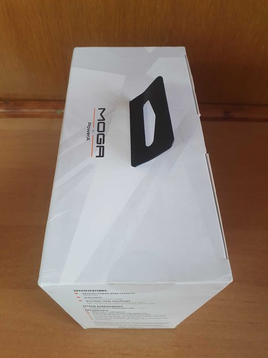 Джойстик за Android и Windows - PowerA MOGA XP5-X Plus (НОВ)