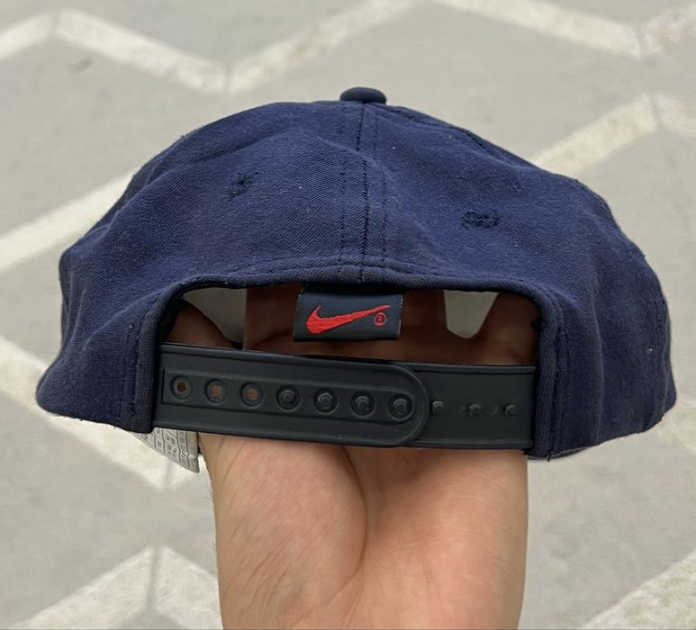 кепки брендовые разные
