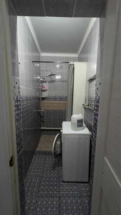 Продается готовый бизнес