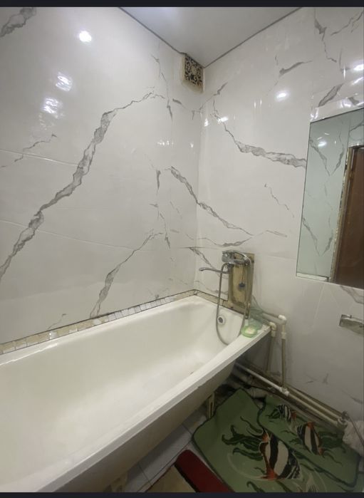 Кв сдам 75000 +ком