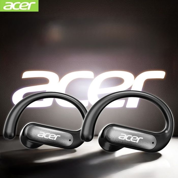 Безпроводные наушники