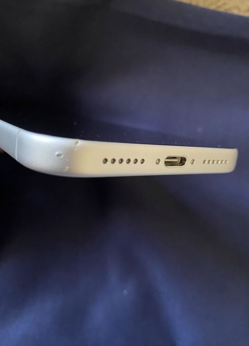 Айфон 17 про макс