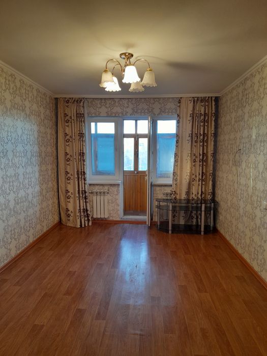 Продажа  1 квартиры центр.