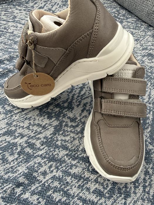 Sneakers Bisgaard 28