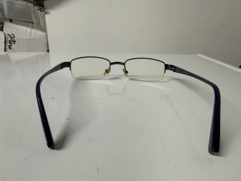 Rama Ochelari Vedere Pierre Lucas Italy