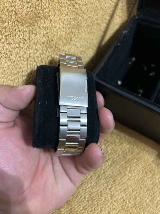 Vand colectie de ceasuri