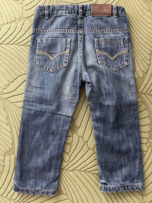 Детски дрешки р-р 86-92 Н&М