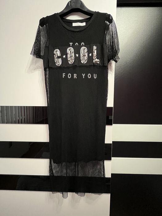 Елегантни Рокли и туники