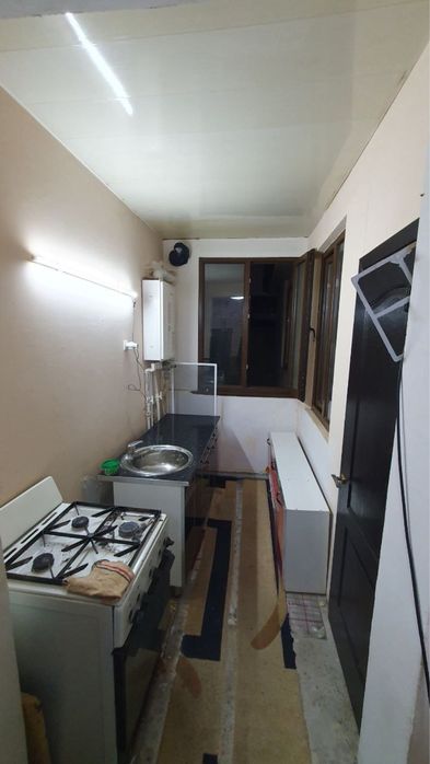 Своя карасу 6 авайхон базарчик