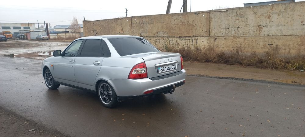 Продам в отличном состоянии