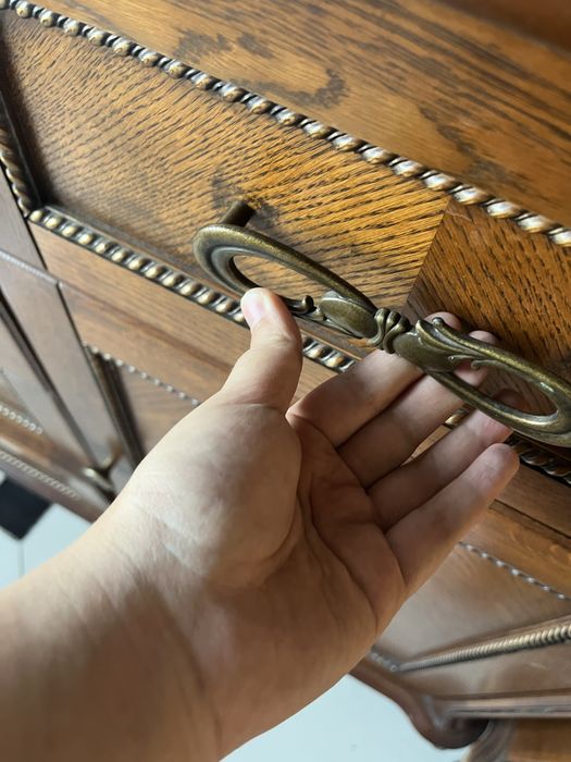 Продам комплект мебели для гостиной