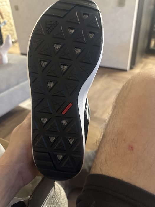 Кросовки адидас (adidas) китайские
