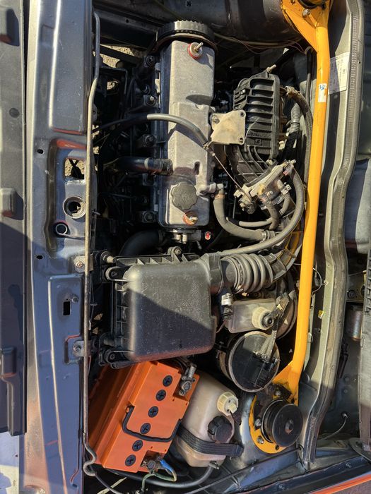 Продам Ваз 2114