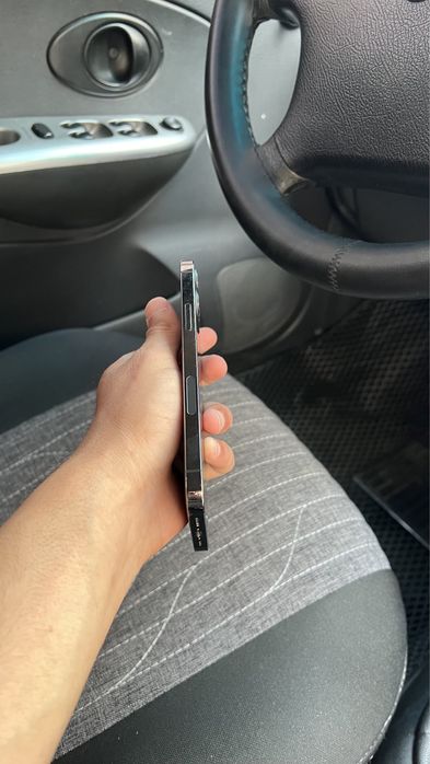 iPhone 12 PRO Srochno