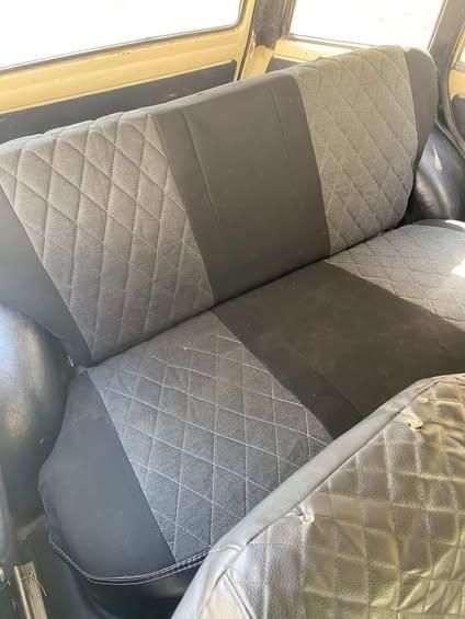 Срочно продаётся ВАЗ 02 Жигули в хорошем состоянии