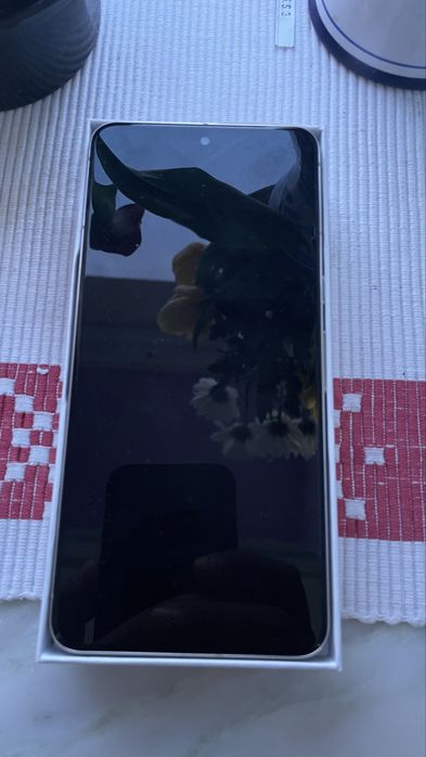 Google pixel 8 pro 128 GB nou