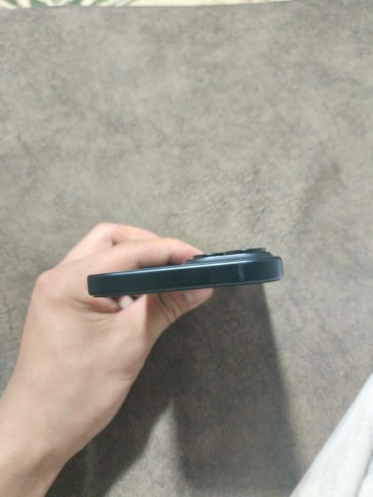 Iphone 15 256гб с гарантей