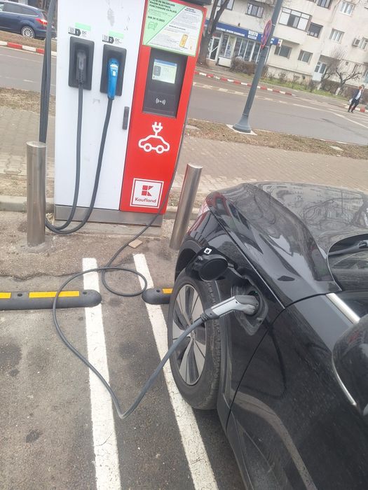 Volvo xc40 t4 recharge plug in hybrid