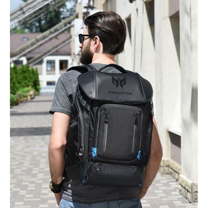 Продается рюкзак