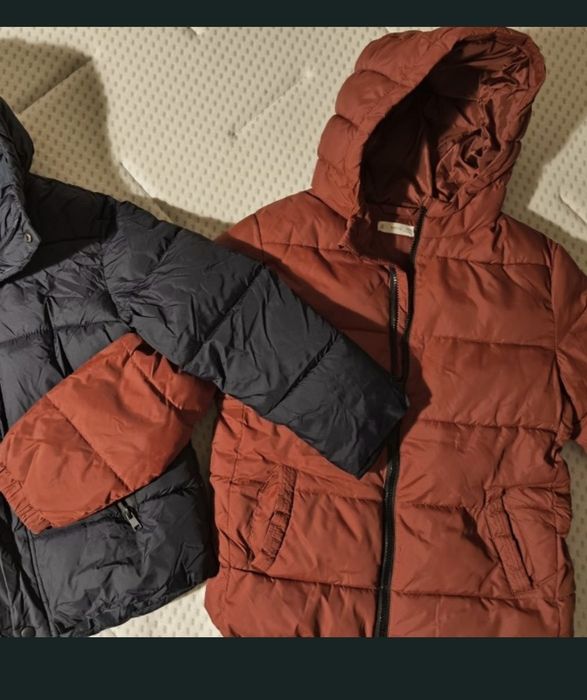 Дрехи за момче 10-12години и 140см