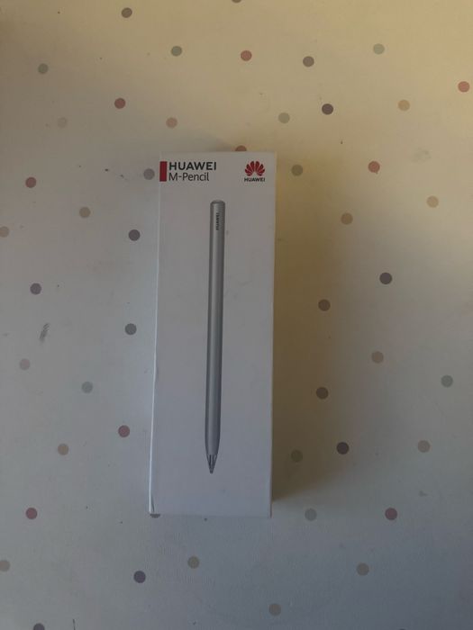 Tableta Huawei MatePad 11+creionul original