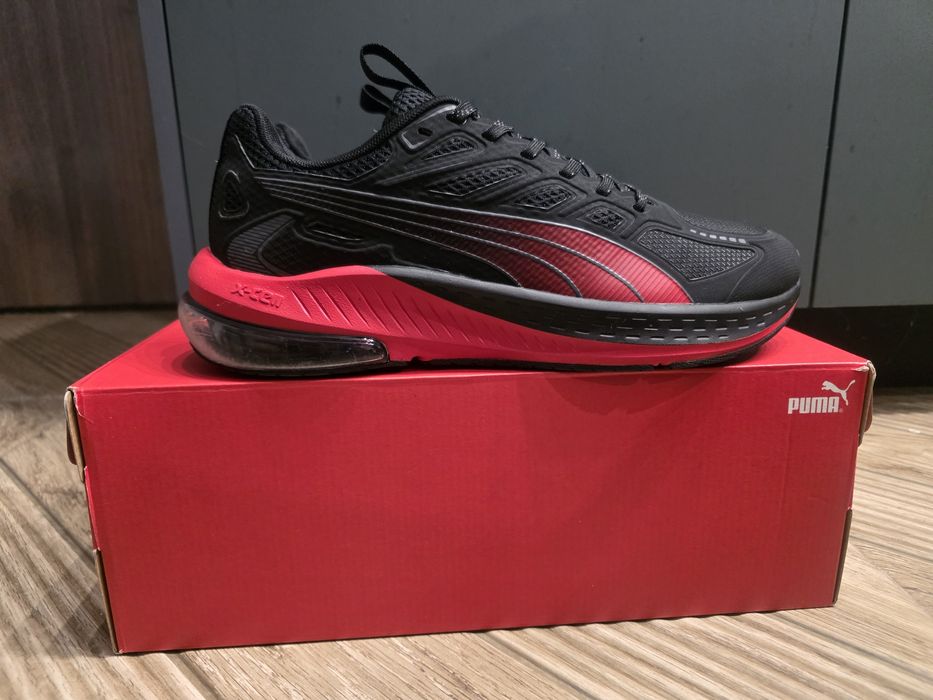 Мъжки маратонки PUMA