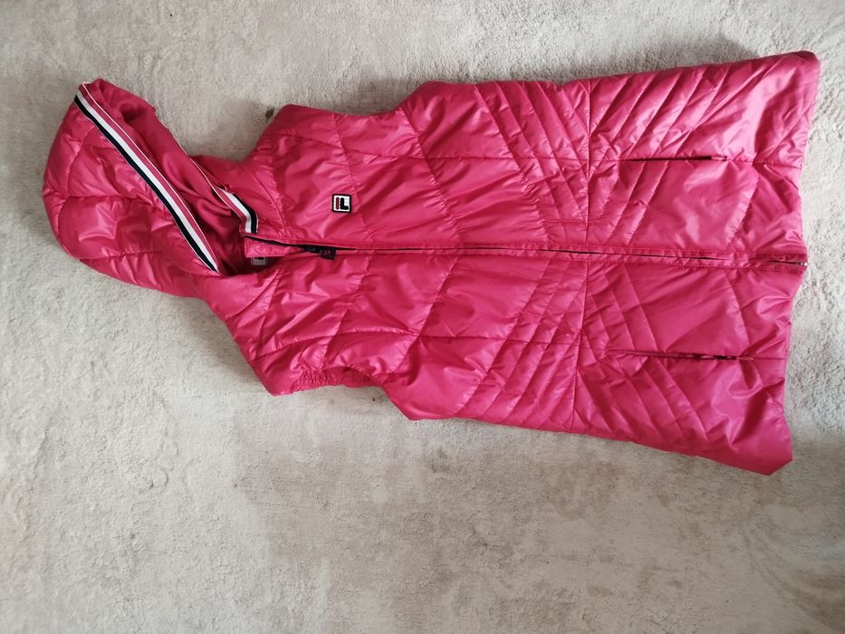 Спортивные  кофты  PUMA , FILA, ANTA итд