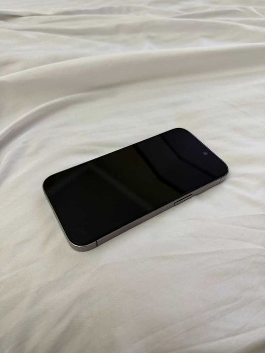 IPhone 14 Pro (Мынбулак 58,2 Тараз)