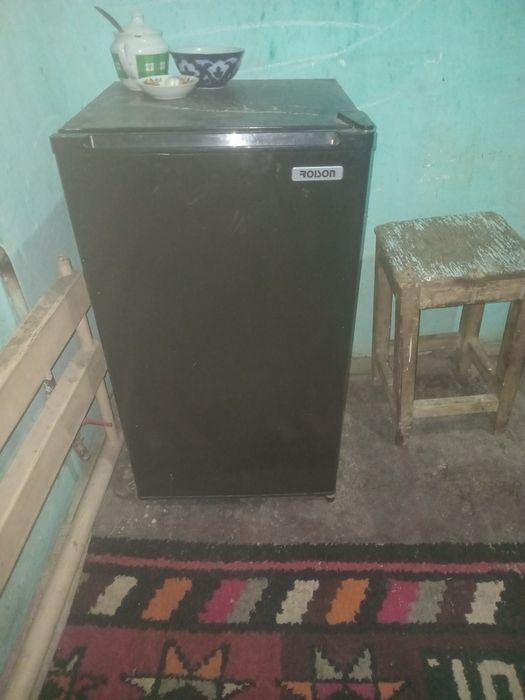 Haladenlik roesin Galatasaray bilan