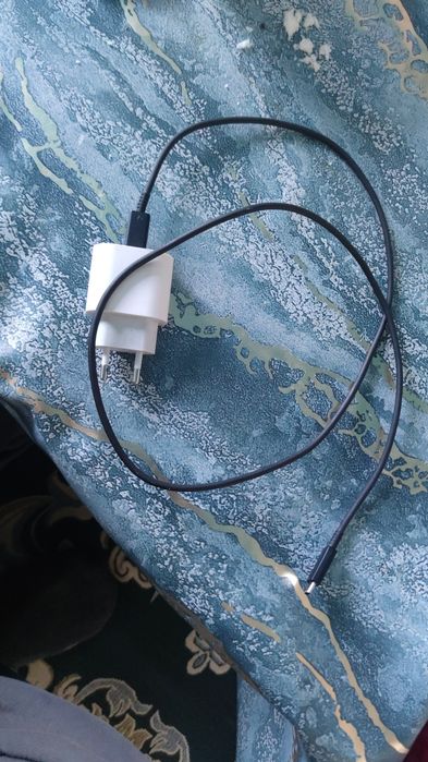 Xiaomi Mi10TPro  сатылады