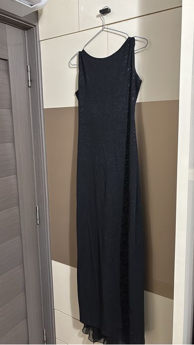 Vand rochii elegante