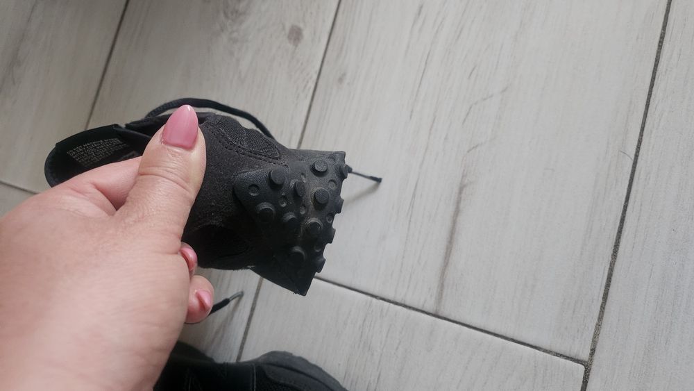 Детски маратонки