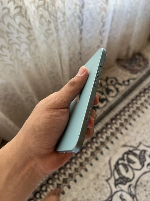 Iphone 16 ozi 128gb