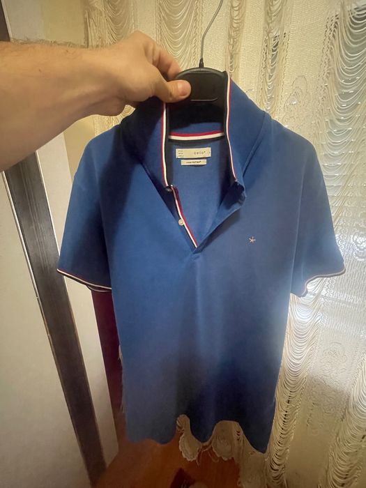 Tricou bărbați mărimea M