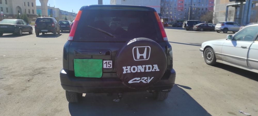 Продам ходнда црв