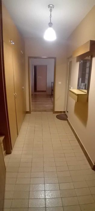 Дава се под наем Многостаен апартамент в София, Център - 88 кв.м за 650 € - Снимка #9